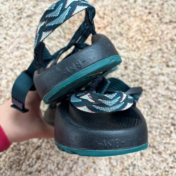 Sold - Picture 5 of 5